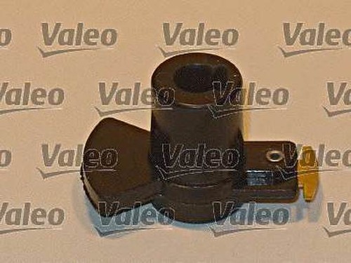 Ignition control unit - control,