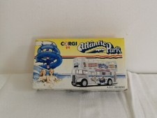 0156 Corgi 91704 AEC Regent