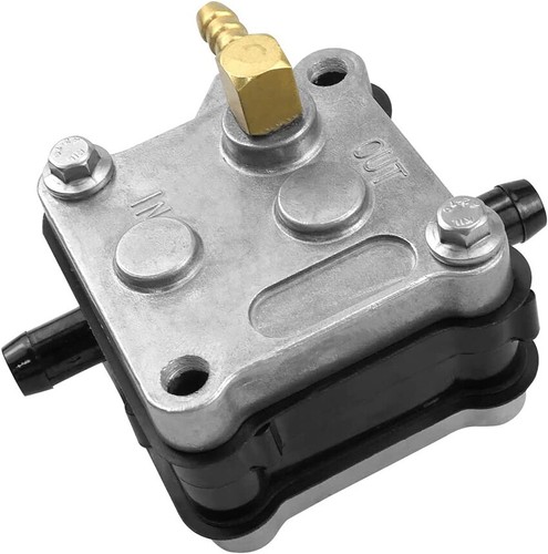Mercury 200 efi - mercury, (1994-2001)