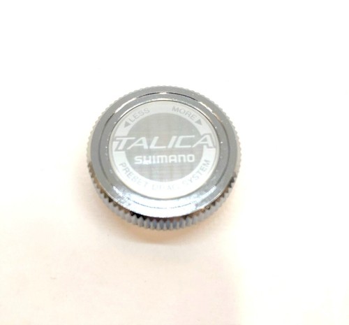 Shimano talica pre - talica, 12