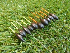 Quality Poley hand made pole