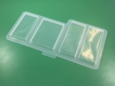 Olivetti ECR7790 ECR7790LD