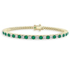 29ct 100 natural - 3.29ct,