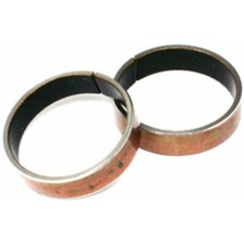 RINGS FRICTION INT R1 07 Spare