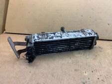 Porsche 944 S2 Engine Oil Cooler 94420730900