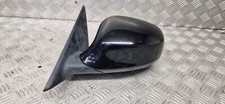 BMW 3 SERIES WING MIRROR PASSENGER SIDE 318I E90 2010