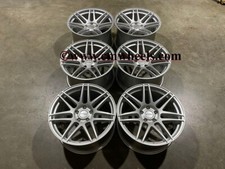 19" Strom STR3 F14 Alloy