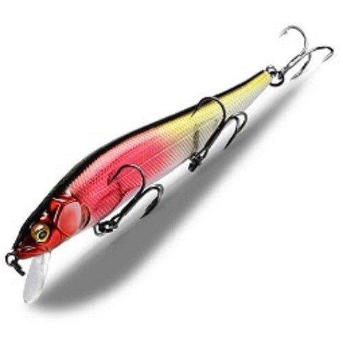 Durhams tackle vision - durhams,