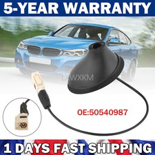 New For Fiat 500 & 500 Abarth