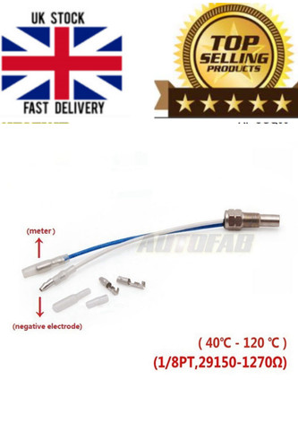 Car aftermarket gauge - car,