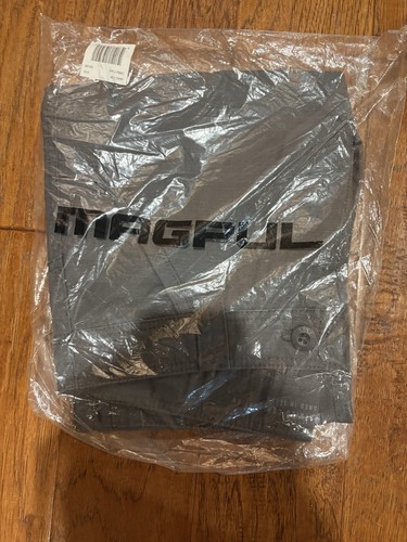 Men magpul utility pant - magpul,