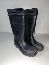 Kangol Men’s Tall Wellies
