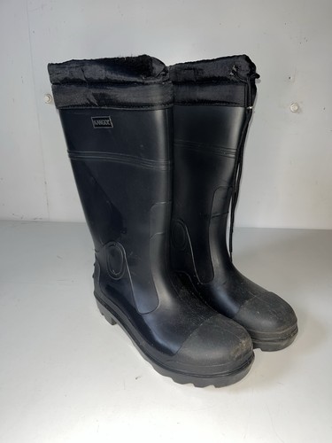 Kangol men tall - men’s, wellies