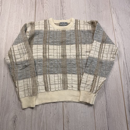 Vintage tigre crewneck - le,