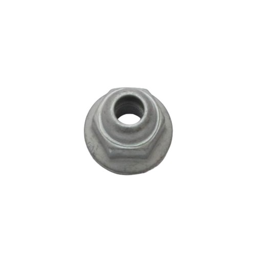 Genuine toyota nut - nut, service