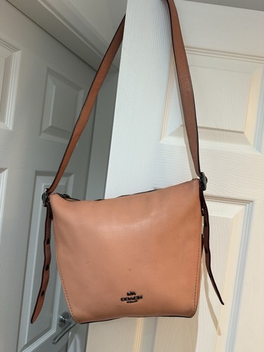 Coach duffel bag - coach,