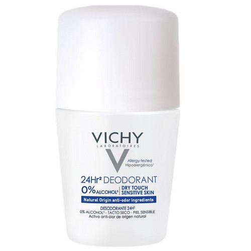 3337871322595 vichy deodorant - 3337871322595,