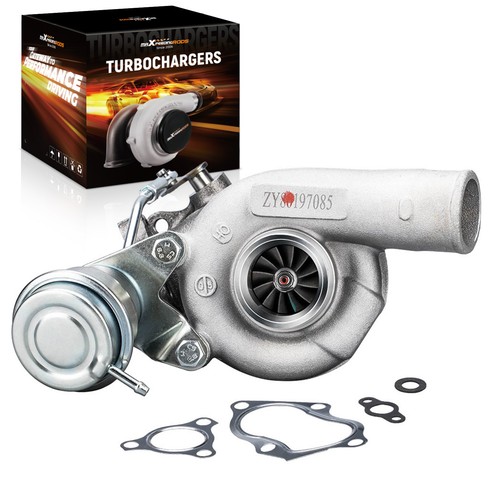 Td04 09b turbo - ,
