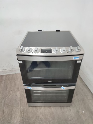 Aeg cib6734acm cooker 6000 - aeg,