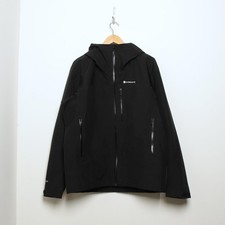 MONTANE Men's Hydron Jacket