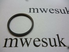 Loading Tray Drawer Belt for