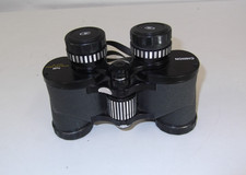 CHINON 7x35 BINOCULARS Extra