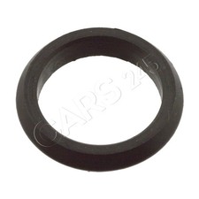 Oil Filler Cap Seal FEBI Fits