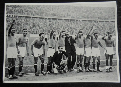 Olympia olympics 1936 - olympia,