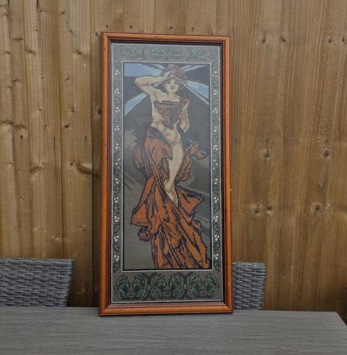 Vintage art deco - vintage,