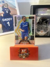 MATCH ATTAX EXTRA 2013/14