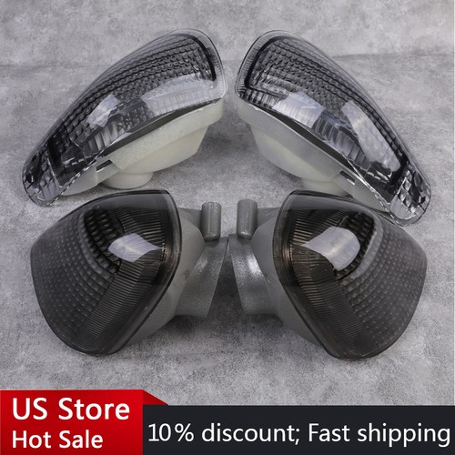 Front rear turn signal - turn,