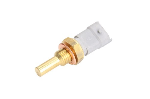For febi fe28381 - fe28381, sensor