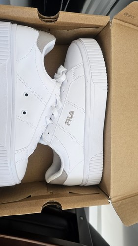 Fila panache order junior - panache,
