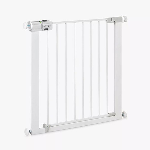 Safety 1st secure tech - 1st,