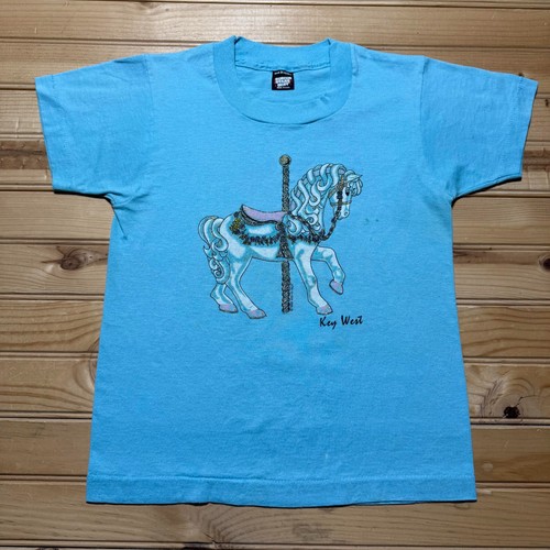 Vintage 90s key west - vintage,