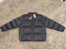 Nike Sportswear Club Puffer
