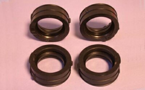 Intake manifold kit 4pcs - , for