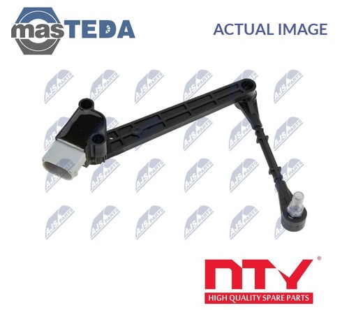 Ecx 012 sensor xenon light - sensor,