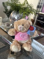 Brand New with Tags Keel Baby