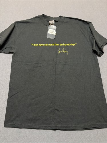Nwt 2004 nike - lance, armstrong