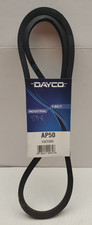 Dayco AP50 Industrial V Belt