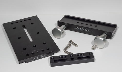Adm series losmandy arca - d,