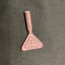 Original TRIANG MINIC ALLOY