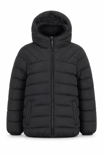 Next boys puffer - puffer, size
