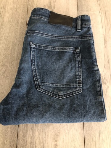 Men hugo boss - hugo, slim