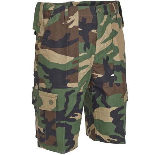 Mens military lightweight - mens,
