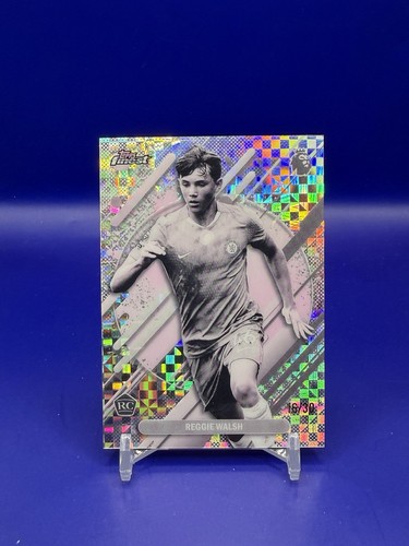 Topps finest premier league - topps,