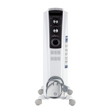 De'Longhi Dragon 4 TRDX40820E