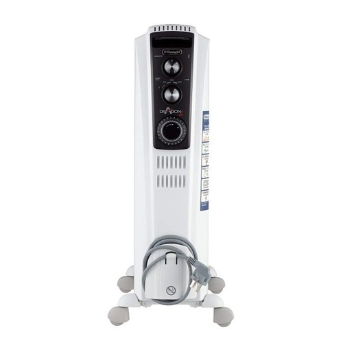 Longhi dragon trdx40820e - 4,