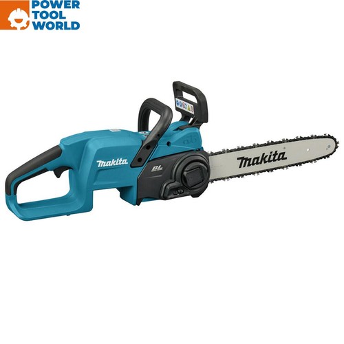 Makita duc357z 18v lxt 350mm - duc357z,